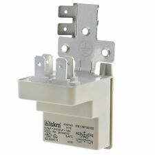 Beko DCU7230S DCU7230W DCU8230