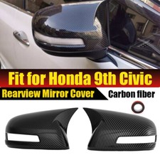 For Honda Civic 9th 12-15