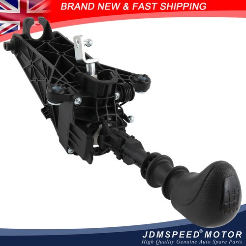 Gear control lever shift knob - lever,