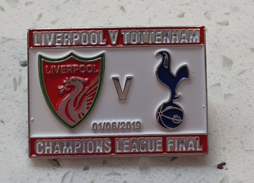 Liverpool european final - liverpool,