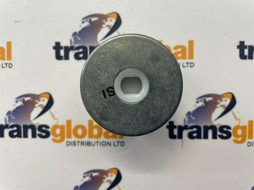 Steering lock ignition - steering,