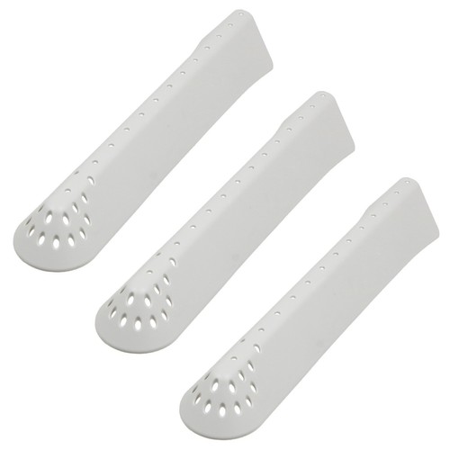 Drum paddle for hoover dwf - drum,
