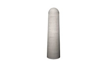 Concrete Bollard 1370mm High
