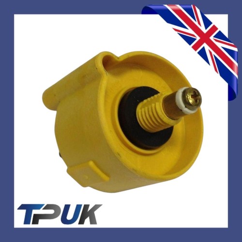 Fuel filter sensor bosch - fuel,