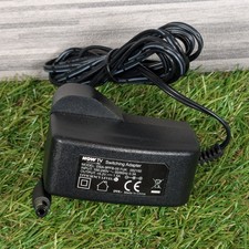Genuine NOW TV Power Supply -