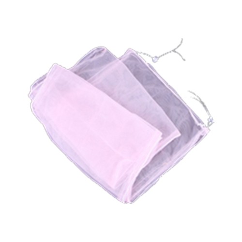 Bird treat catcher skirt - skirt, for