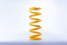 Ohlins TTX Superlight Coil