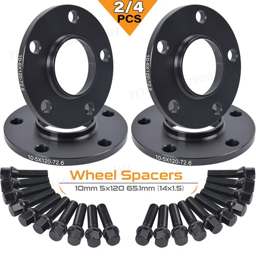 For transporter t6 10mm - vw, t5/t6