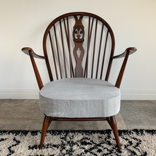 Foam only for ercol - only,