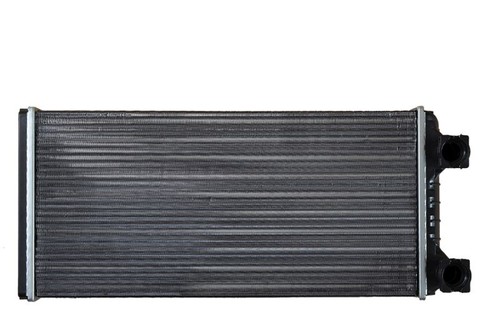 Heater fits volvo fh12 - heater,