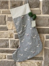 Sophie Allport Christmas