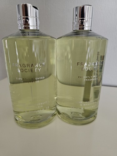 Bath shower gel - bath/shower, 2