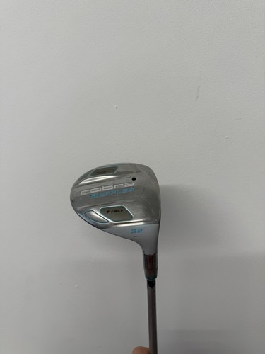 Cobra baffler wood ladies - baffler,