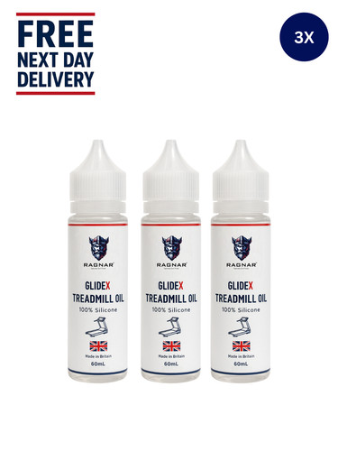 Treadmill belt lubricant - treadmill,