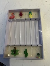 Vintage John Lewis Cocktail