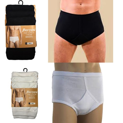 Men payden cotton - men’s,