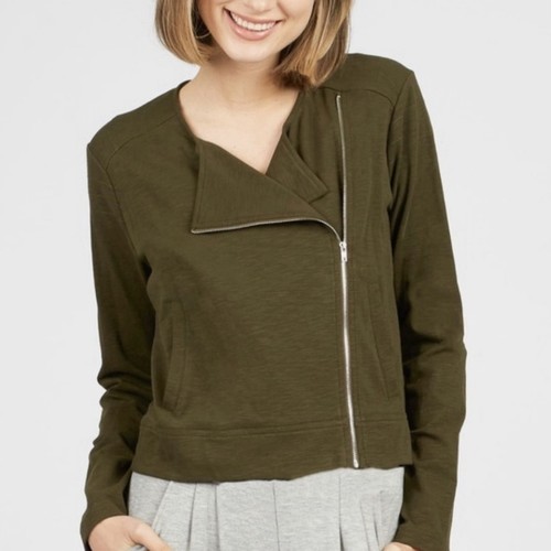 Summer sage zip up - summer, zip-up