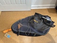 Palm Roanoke Spray deck R4 S -