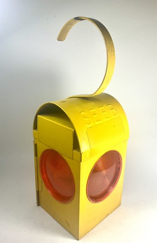 Vintage chalwyn yellow metal - vintage,