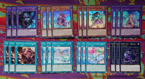 Fairy tail tellers matchgiru - tail,
