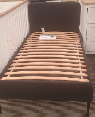Single bed frame for - frame, kids