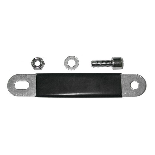 Sunlite coaster brake parts - coaster,