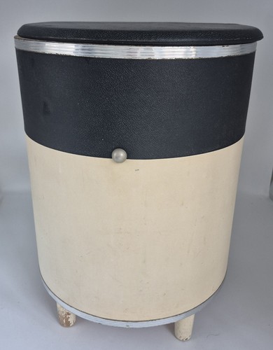 Vintage 1950s retro - vintage,