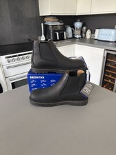 New Birkenstock Stalon II