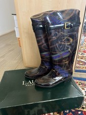 Ralph Lauren Woman Long