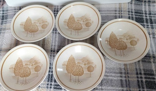 Churchill england homespun - churchill,