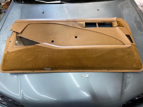 Mercedes c126 560sec - 86,