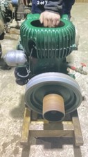 Wolseley stationery - wolseley,