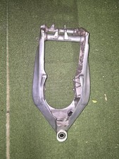 Aprilia Rs125 17,000km Rotax