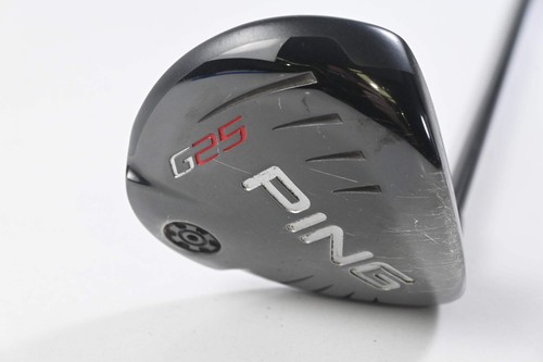 Ping g25 wood - ping, /