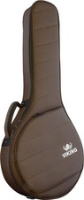 Viking VOMB-35 Premium OCTAVE