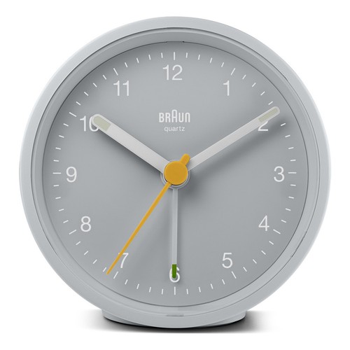 Braun bc12g classic - braun,