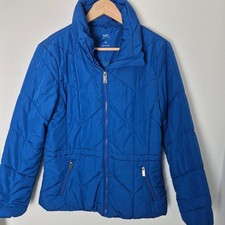 Marks & Spencer Rich Blue