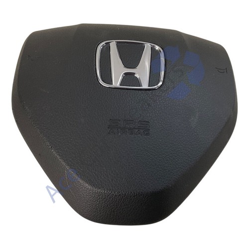Honda civic mk9 steering - honda, 11-17
