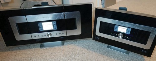 Philips wac700 streamium - philips,