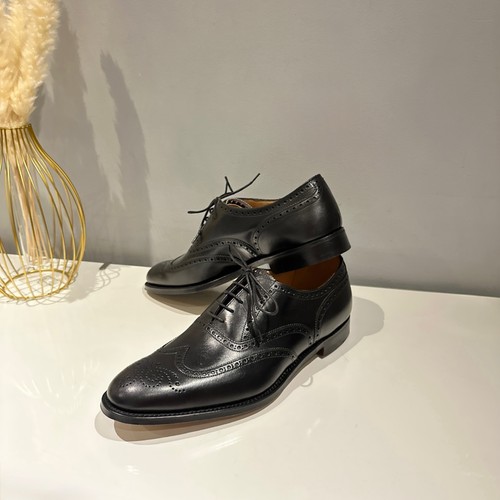 Joseph cheaney broad brogue - joseph,