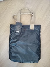 Calvin Klein Fragrance Black