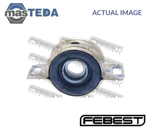 Tcb kdn145 propshaft mounting - propshaft,