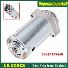 54347193448 Convertible Top