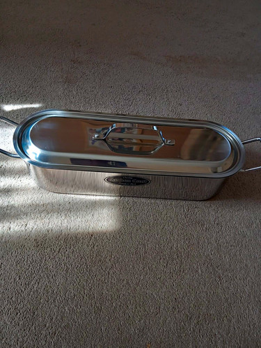Kitchencraft stainless steel - kitchencraft,