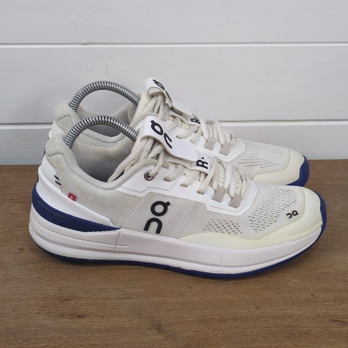 The roger women 7 pro - on, women's