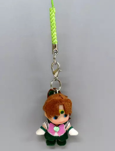 Sailor jupiter costume kewpie - sailor,