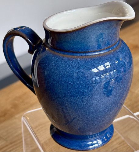Denby boston blurglossy - denby,