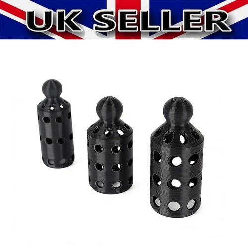 Scuttle drain leaf - guard, for