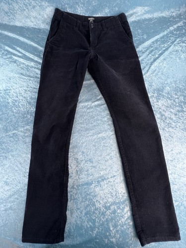 Men carhartt wip - men’s,