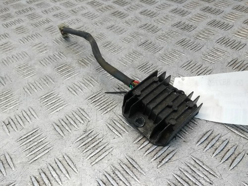 2016 zontes tiger rectifier - ,